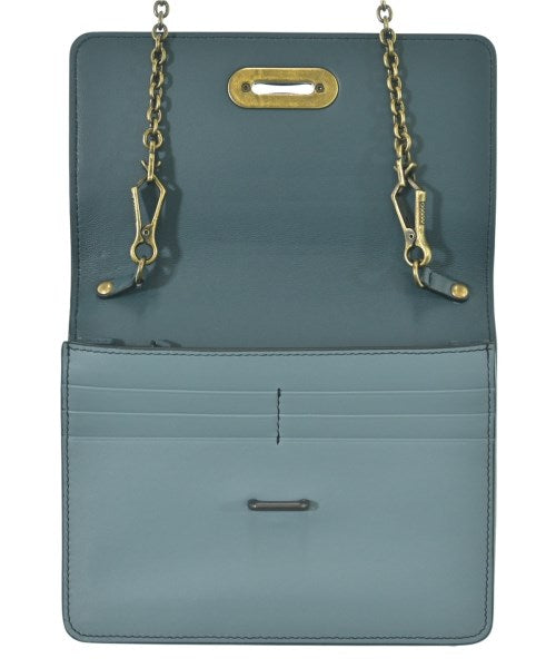 BOTTEGA VENETA 肩背包
