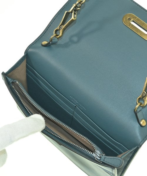 BOTTEGA VENETA 肩背包