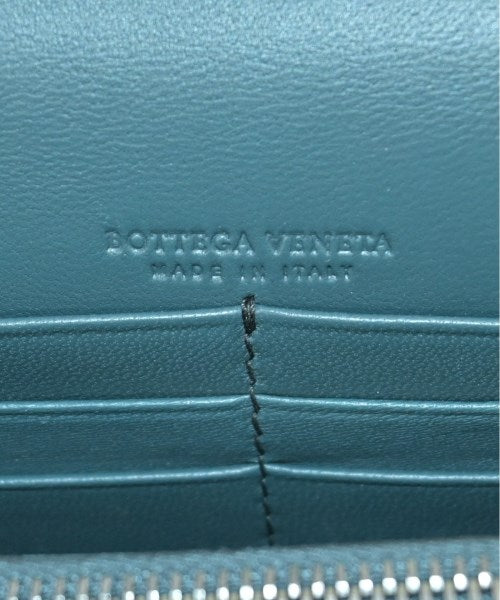 BOTTEGA VENETA 肩背包