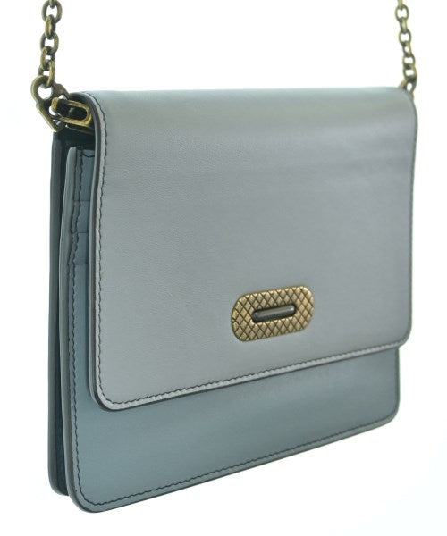 BOTTEGA VENETA 肩背包