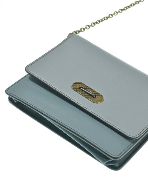 BOTTEGA VENETA 肩背包