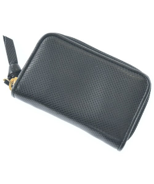 BOTTEGA VENETA 卡片夾