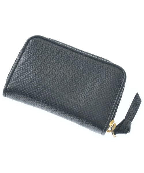 BOTTEGA VENETA 卡片夾