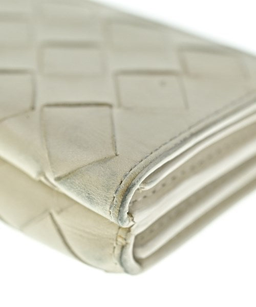 BOTTEGA VENETA 錢包/零錢包