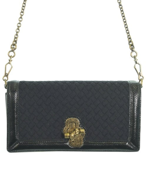 BOTTEGA VENETA 肩背包