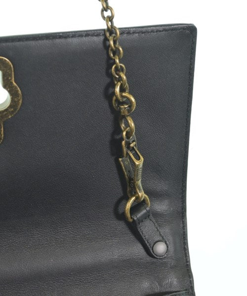 BOTTEGA VENETA 肩背包