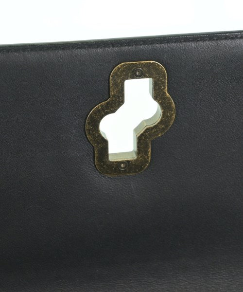 BOTTEGA VENETA 肩背包
