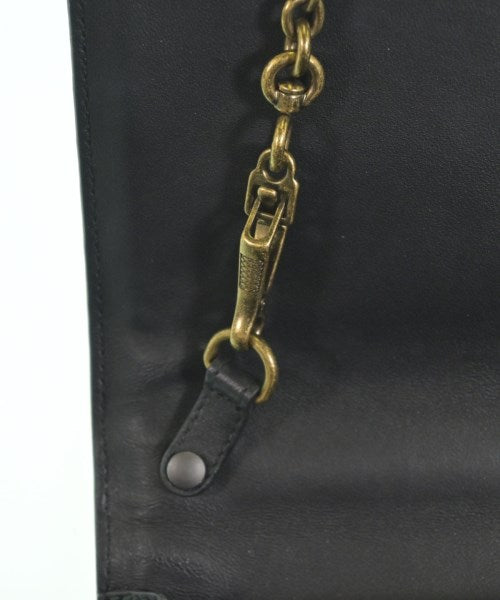 BOTTEGA VENETA 肩背包