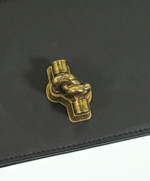 BOTTEGA VENETA 肩背包