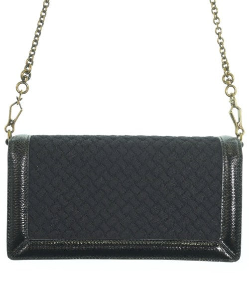 BOTTEGA VENETA 肩背包