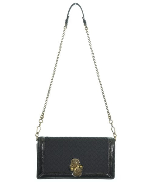 BOTTEGA VENETA 肩背包