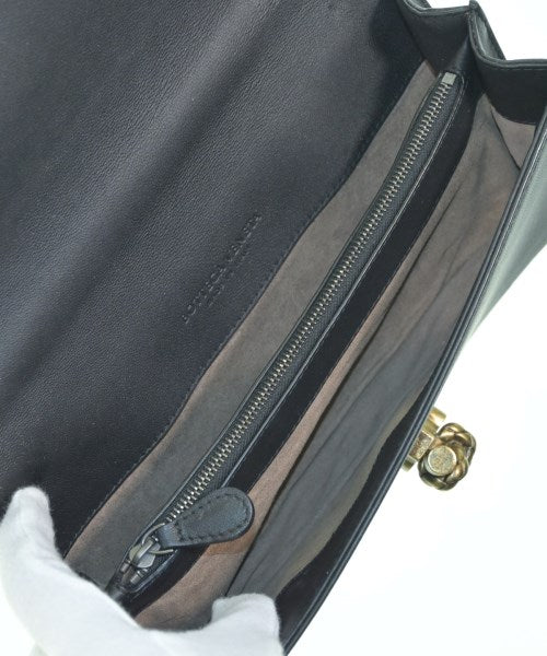 BOTTEGA VENETA 肩背包