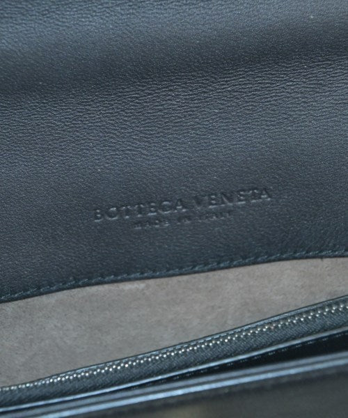 BOTTEGA VENETA 肩背包