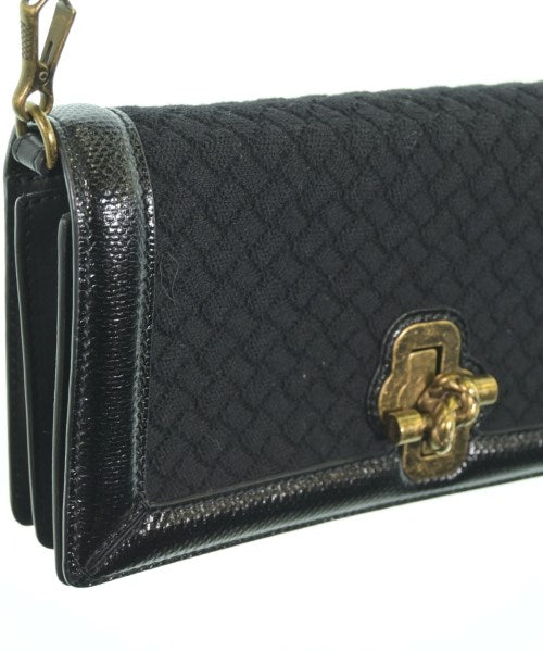 BOTTEGA VENETA 肩背包