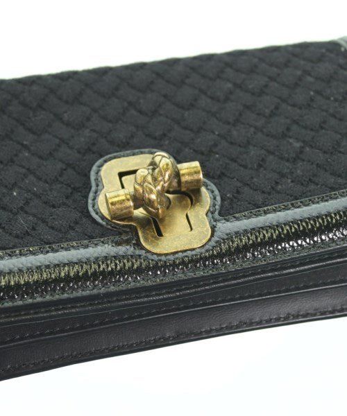 BOTTEGA VENETA 肩背包