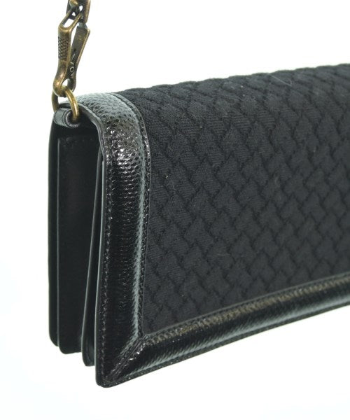 BOTTEGA VENETA 肩背包
