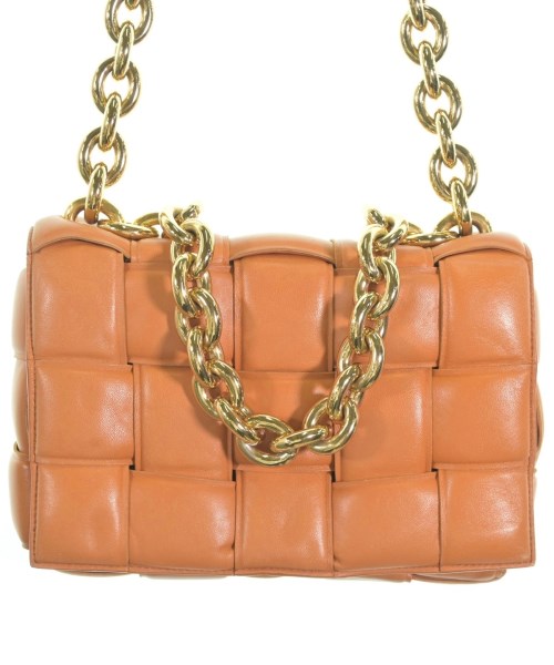 BOTTEGA VENETA 肩背包