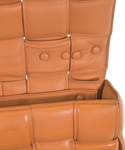 BOTTEGA VENETA 肩背包