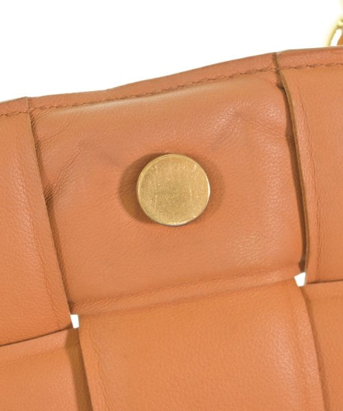 BOTTEGA VENETA 肩背包