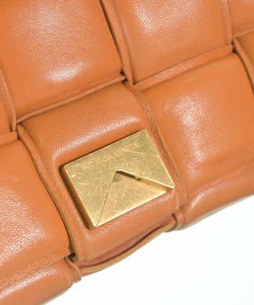 BOTTEGA VENETA 肩背包