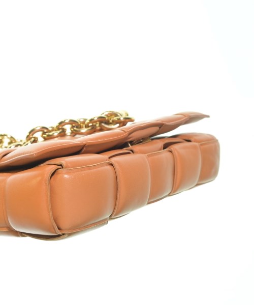 BOTTEGA VENETA 肩背包