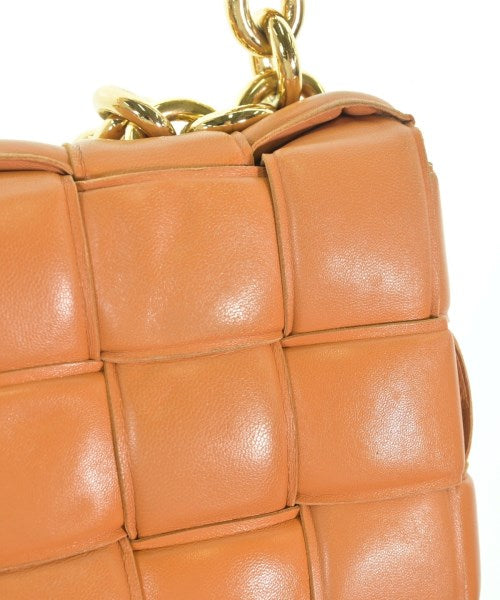 BOTTEGA VENETA 肩背包