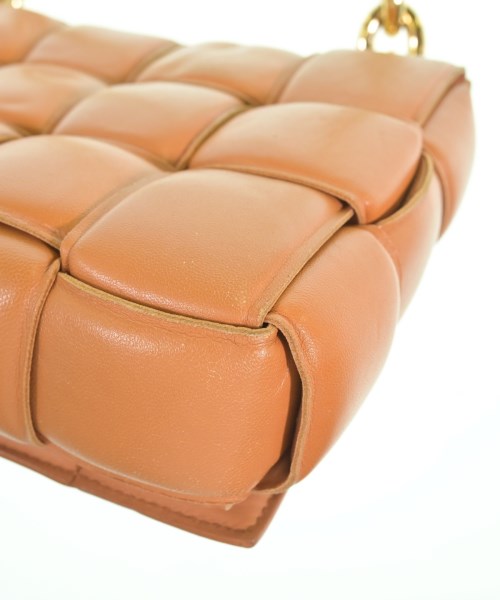 BOTTEGA VENETA 肩背包