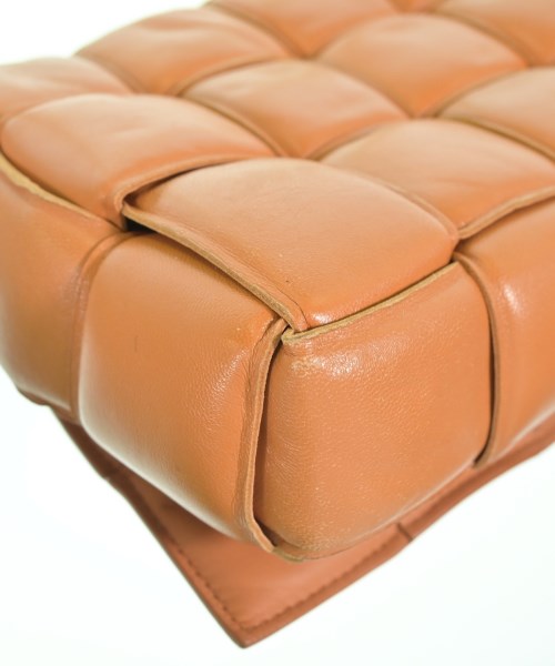 BOTTEGA VENETA 肩背包