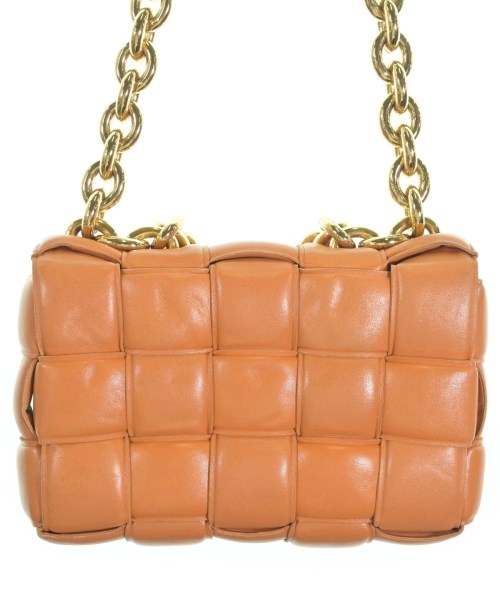 BOTTEGA VENETA 肩背包