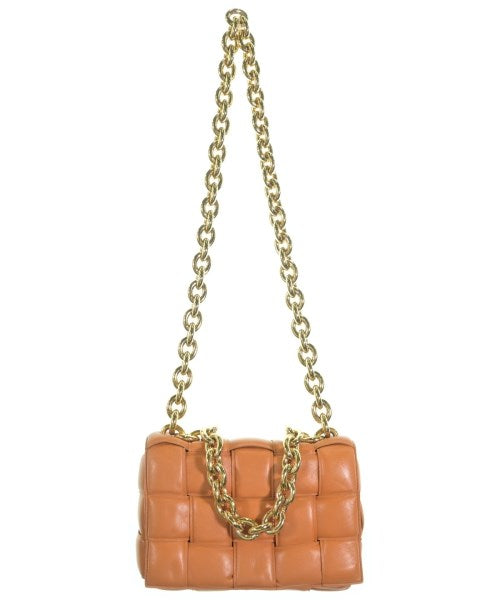 BOTTEGA VENETA 肩背包
