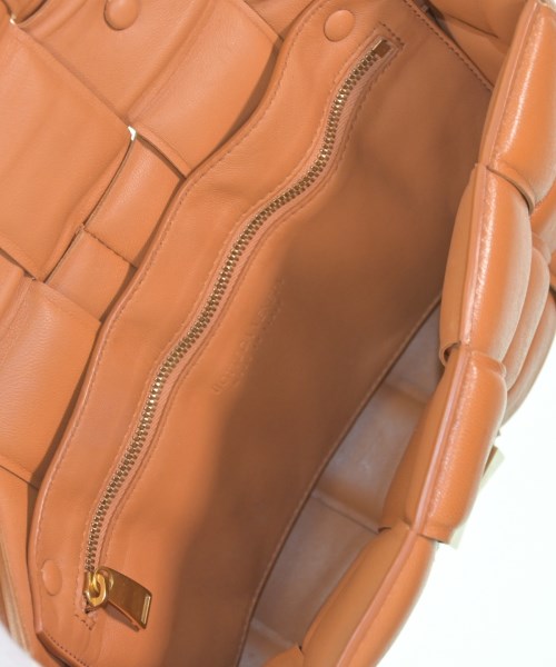 BOTTEGA VENETA 肩背包