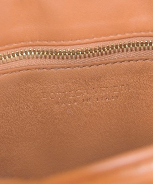 BOTTEGA VENETA 肩背包