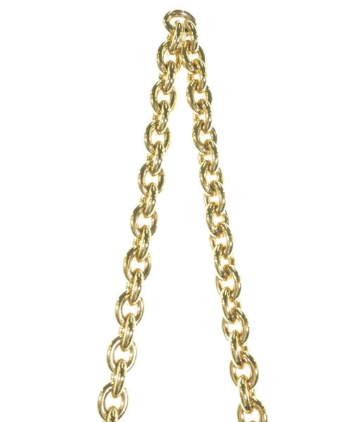 BOTTEGA VENETA 肩背包