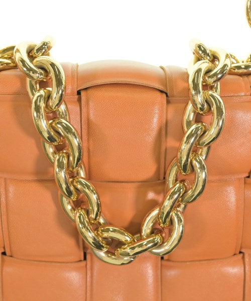 BOTTEGA VENETA 肩背包