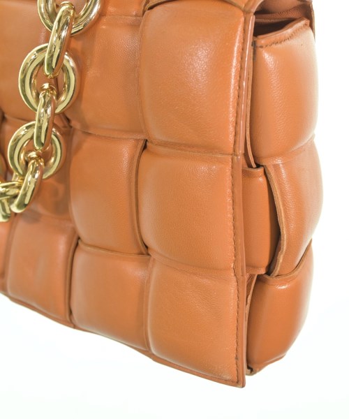 BOTTEGA VENETA 肩背包