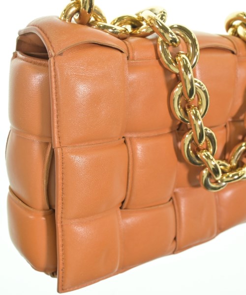 BOTTEGA VENETA 肩背包