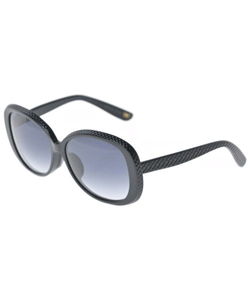 BOTTEGA VENETA 太陽眼鏡