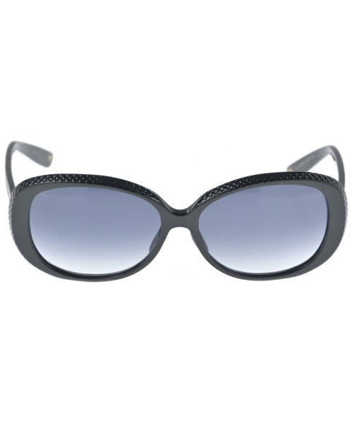 BOTTEGA VENETA 太陽眼鏡