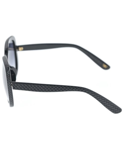 BOTTEGA VENETA 太陽眼鏡