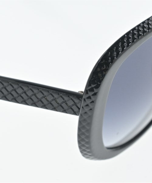 BOTTEGA VENETA 太陽眼鏡