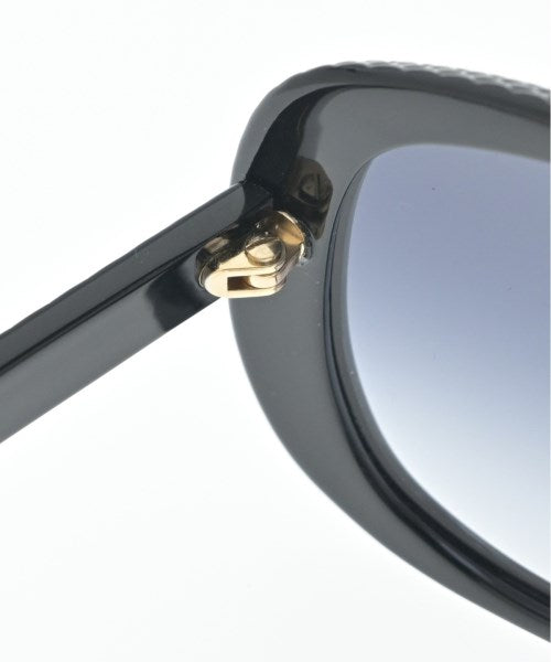 BOTTEGA VENETA 太陽眼鏡