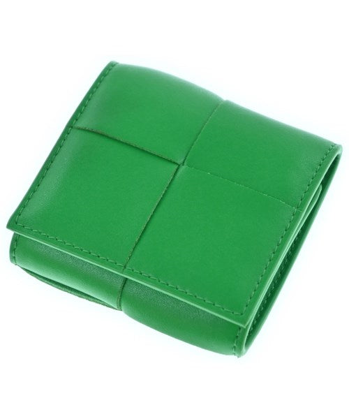 BOTTEGA VENETA 錢包/零錢包