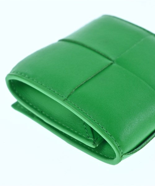 BOTTEGA VENETA 錢包/零錢包