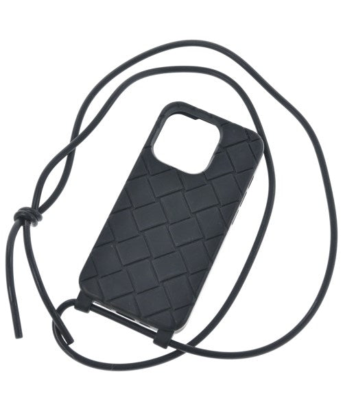 BOTTEGA VENETA 其他/商品