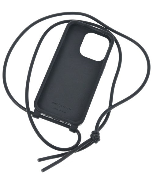 BOTTEGA VENETA 其他/商品