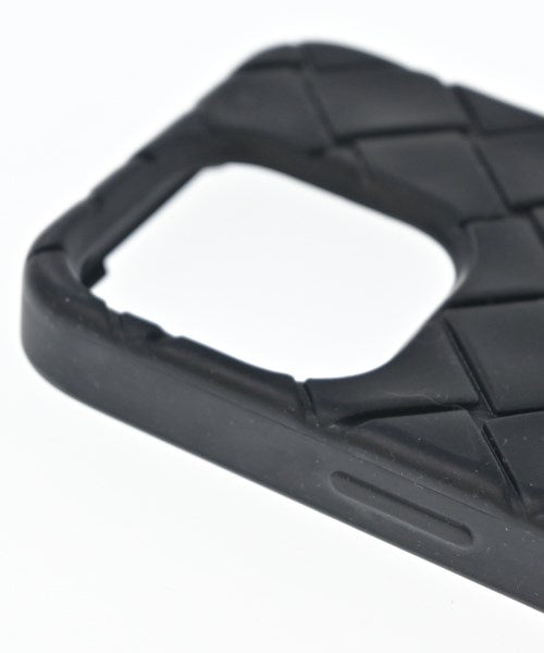 BOTTEGA VENETA 其他/商品