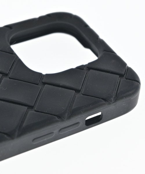 BOTTEGA VENETA 其他/商品