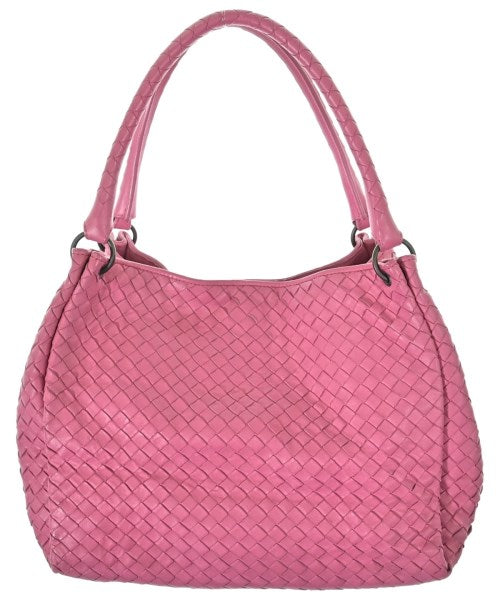 BOTTEGA VENETA 托特包