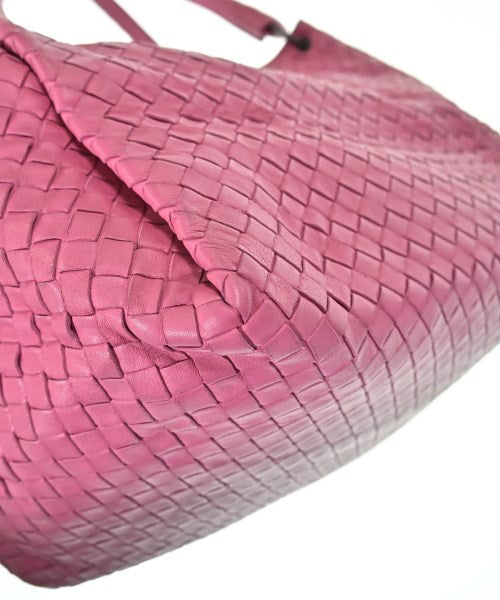 BOTTEGA VENETA 托特包