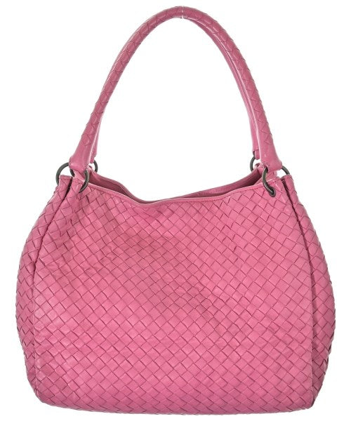 BOTTEGA VENETA 托特包